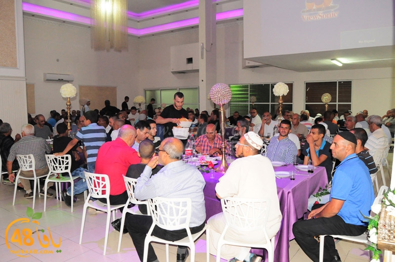 7ojaj ramla lud 7afle (62).JPG